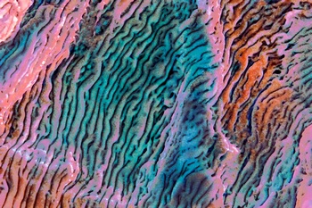 A 79K
